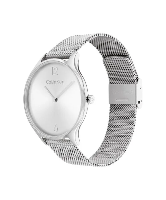 Calvin Klein Timeless 2H
