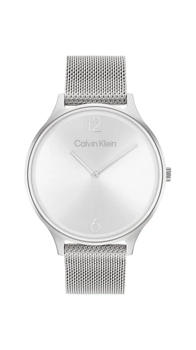 Calvin Klein Timeless 2H