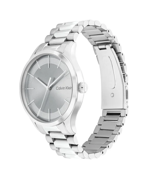 Calvin Klein Iconic Bracelet