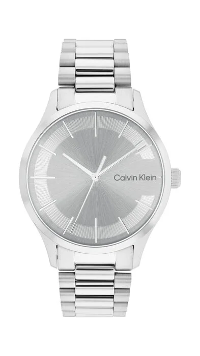 Calvin Klein Iconic Bracelet