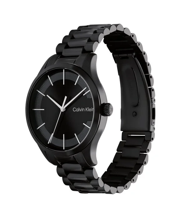 Calvin Klein Iconic Bracelet