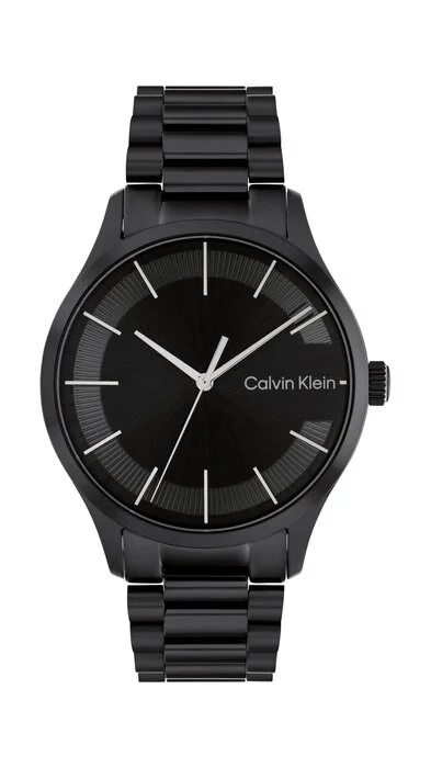 Calvin Klein Iconic Bracelet
