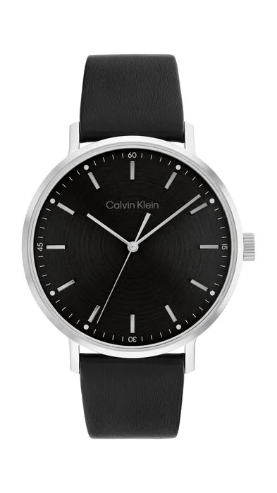 Calvin Klein Modern