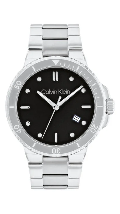 Calvin Klein Marine