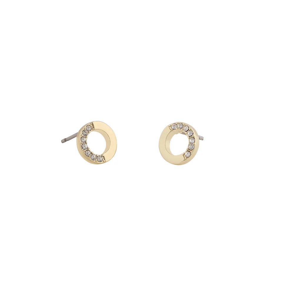 Colline small Ear g/clear