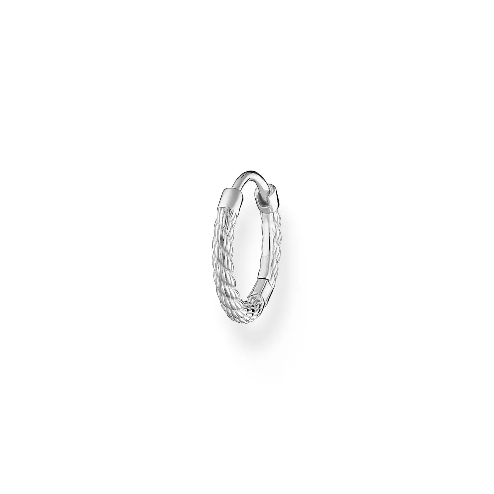Thomas Sabo Single Earstud
