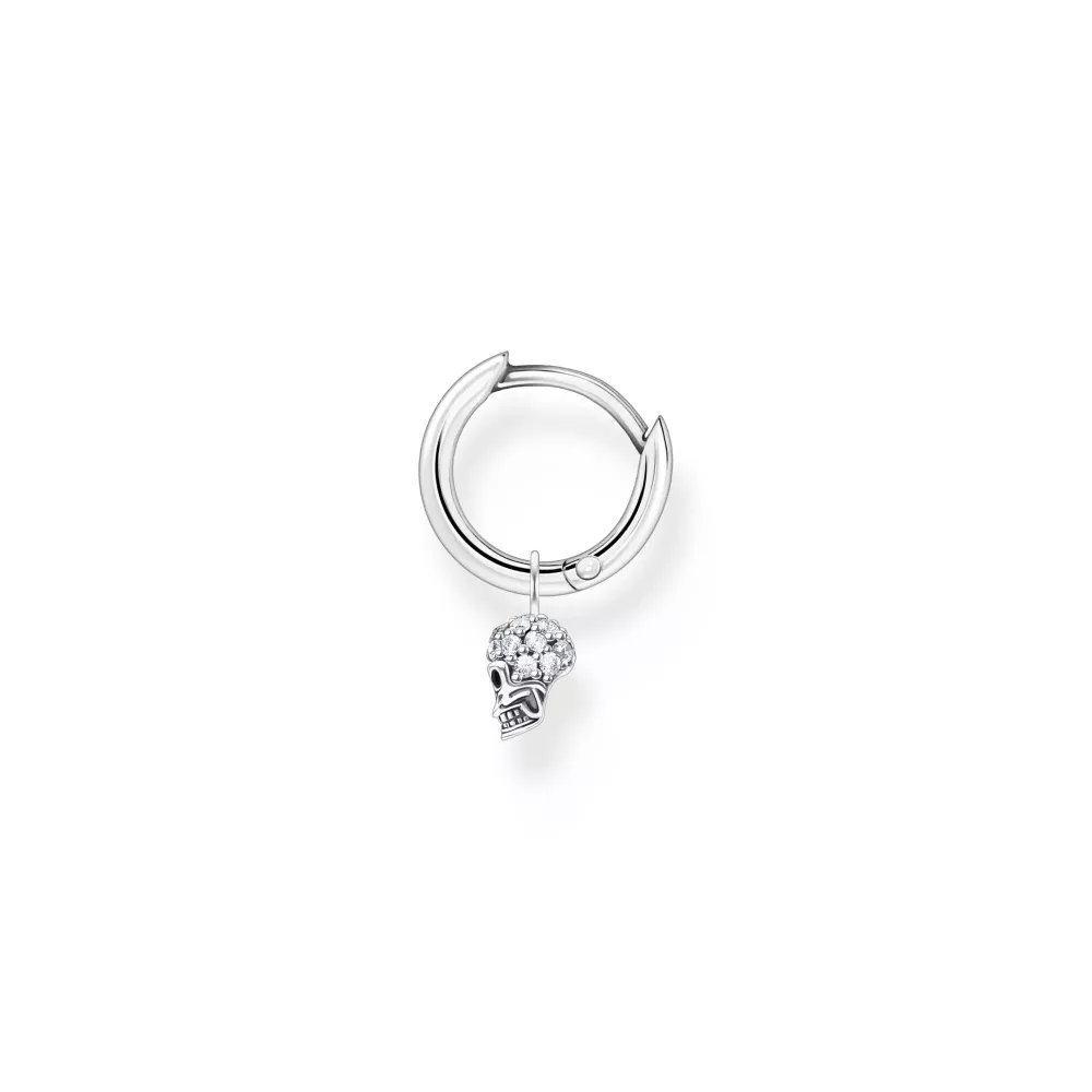 Thomas Sabo Single Earstud