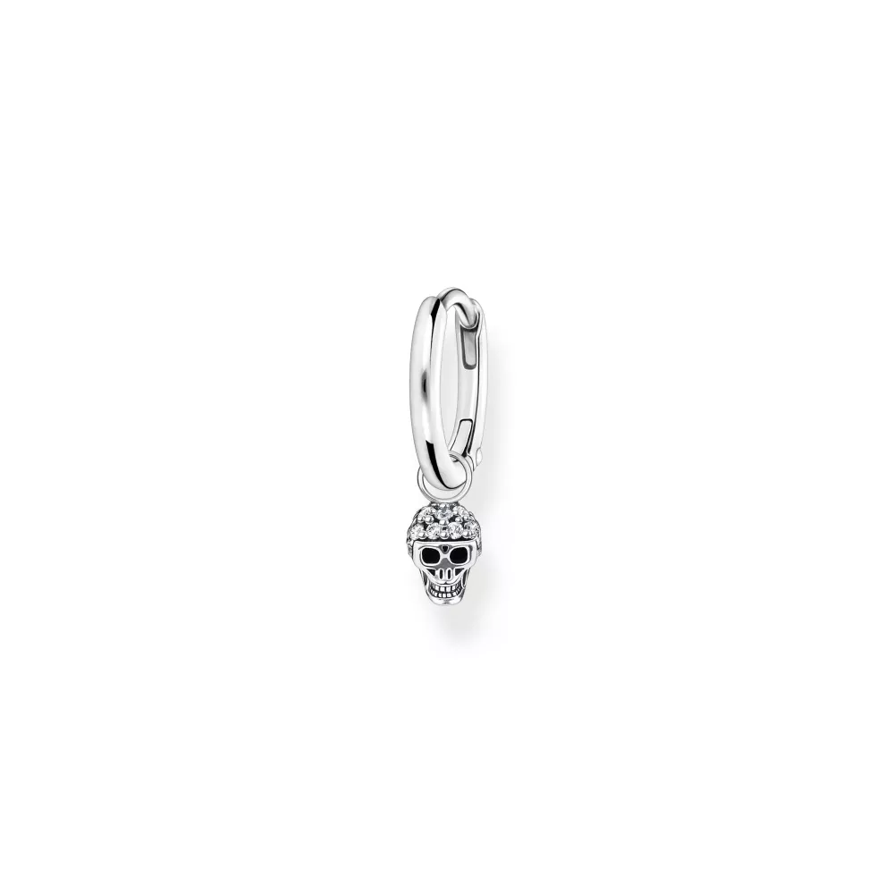 Thomas Sabo Single Earstud