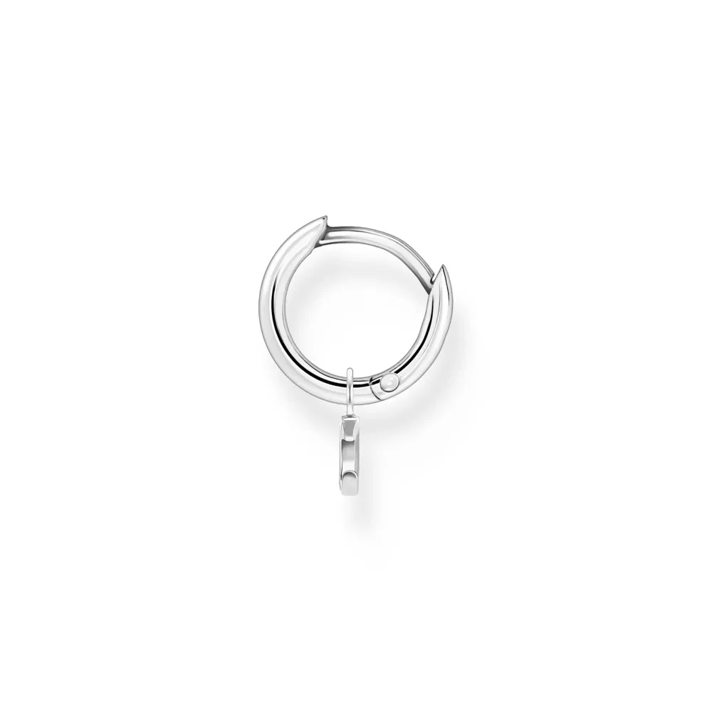 Thomas Sabo Single Earstud