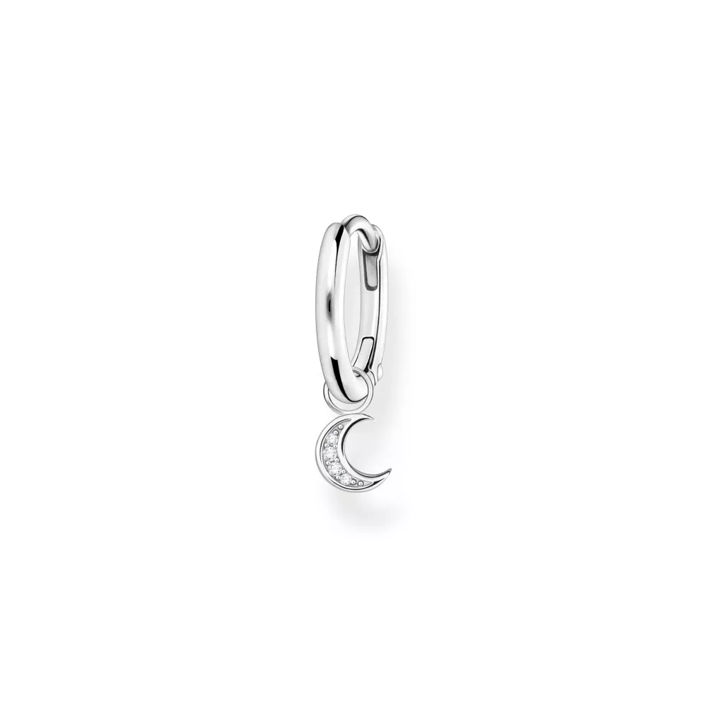 Thomas Sabo Single Earstud