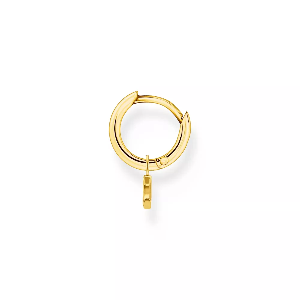 Thomas Sabo Single Earstud