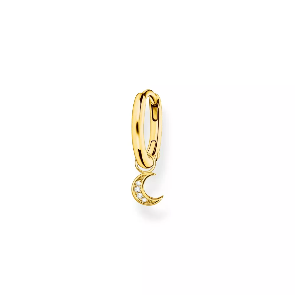 Thomas Sabo Single Earstud