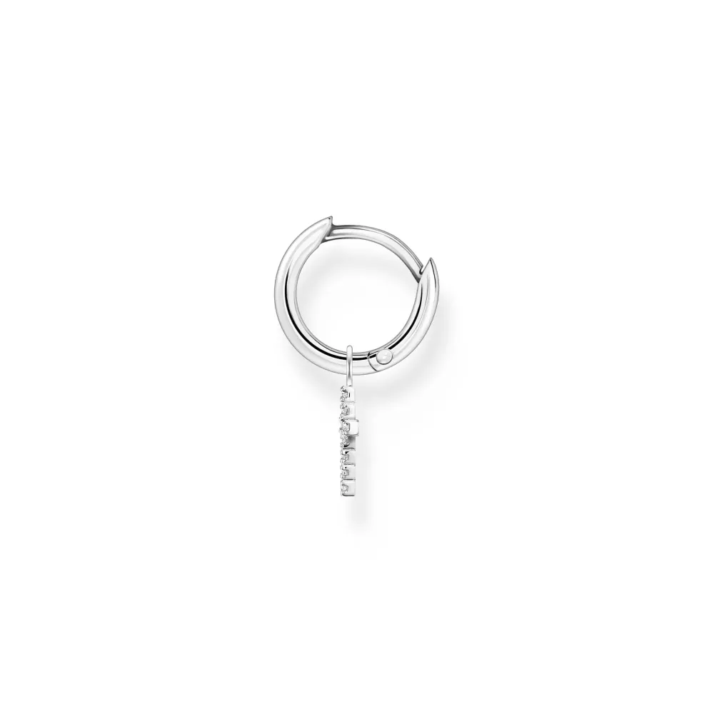 Thomas Sabo Single Earstud