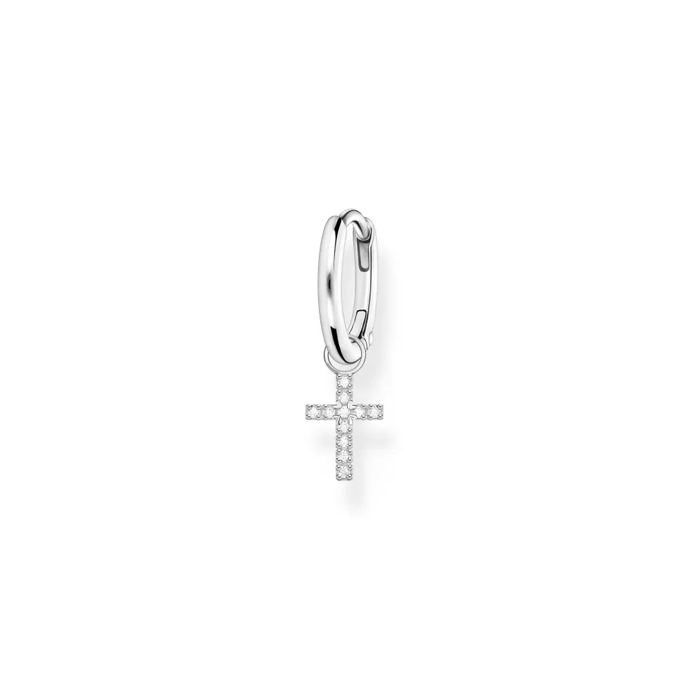 Thomas Sabo Single Earstud