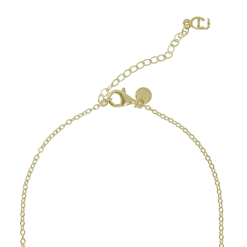 Cubic small neck 40-45cm