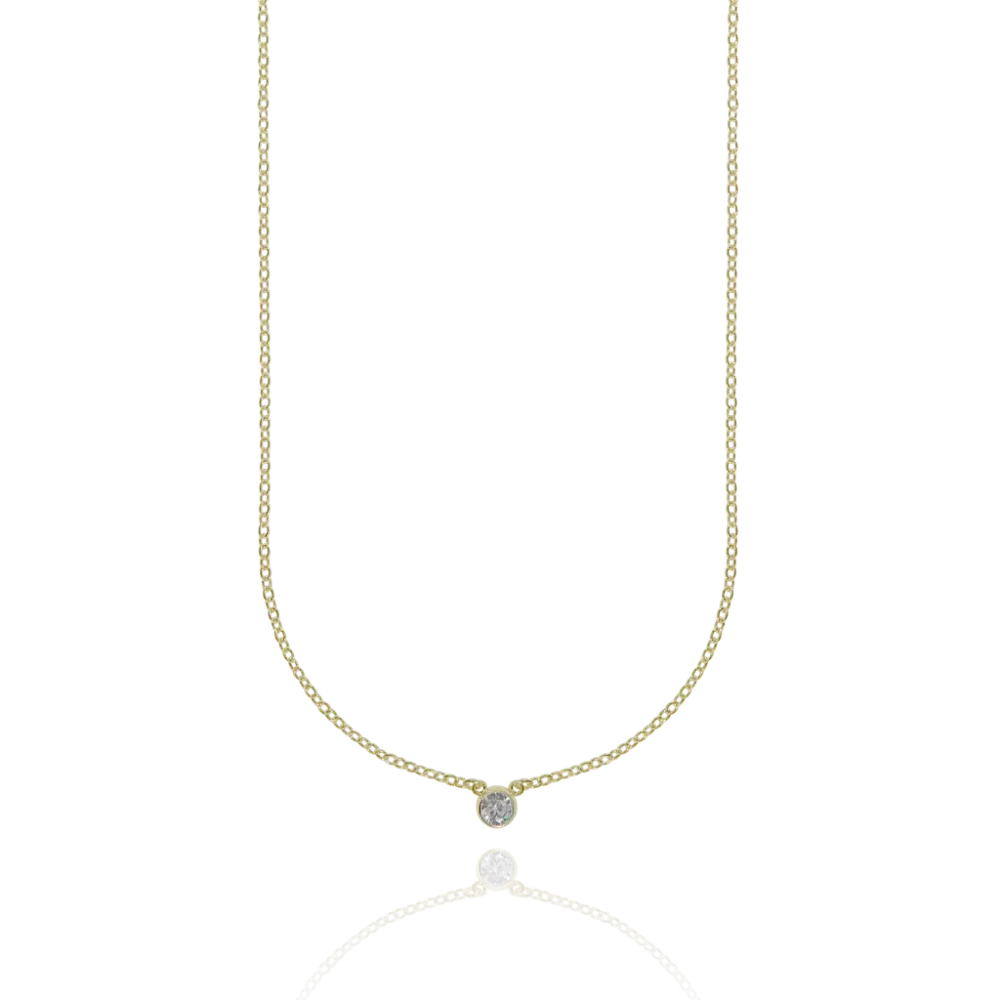 Cubic small neck 40-45cm