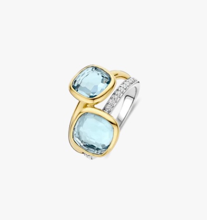 TI SENTO ring #56