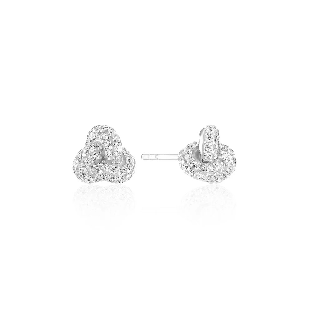 IMPERIA Piccolo earrings