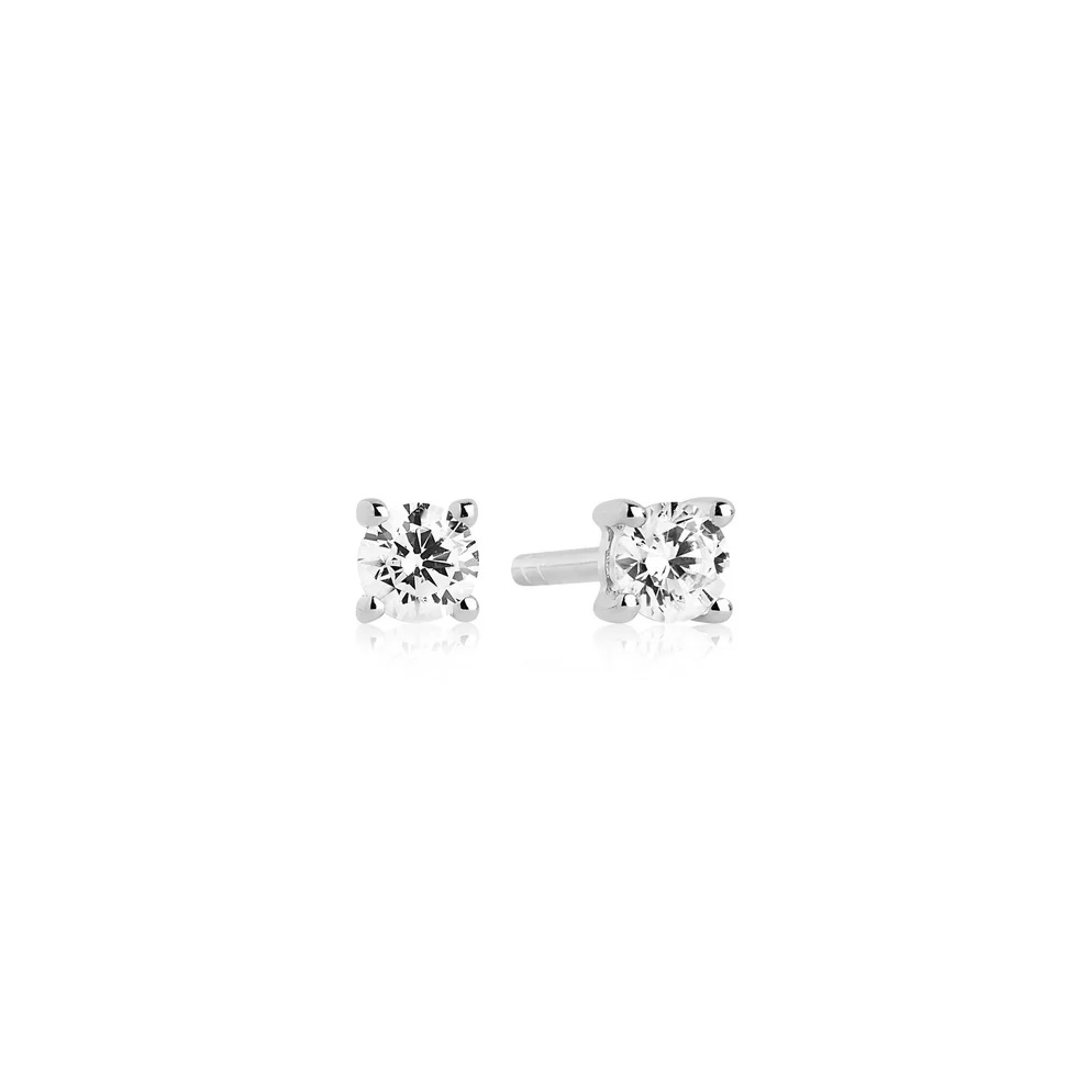 PRINCESS PICCOLO EARRINGS