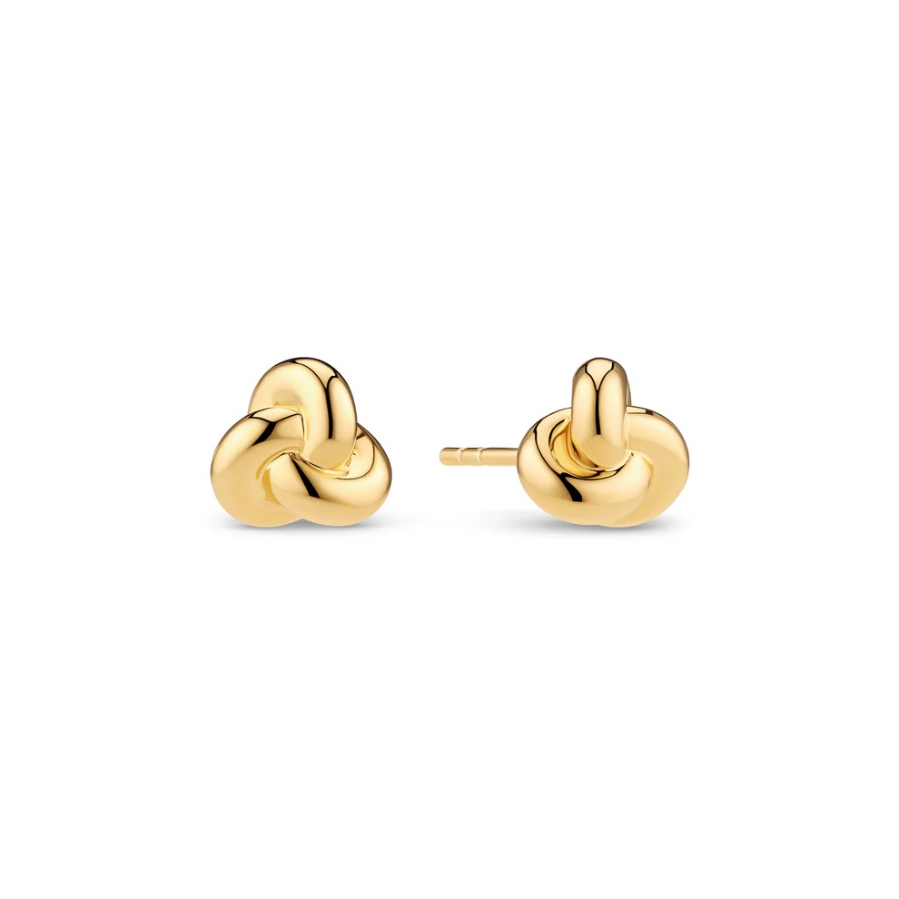 IMPERIA Pianura piccolo earrings