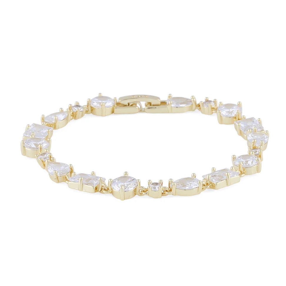 Envy big brace g/clear