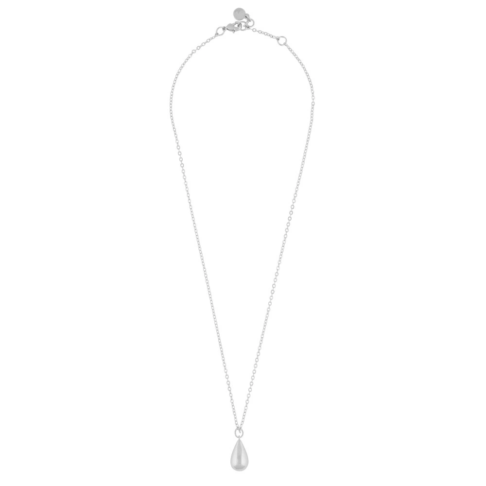Fanny pendant neck 42 plain s