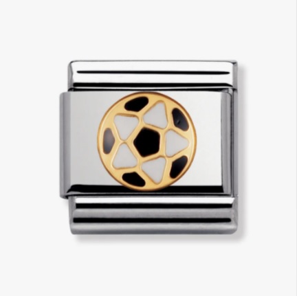 NOMINATION Classic fotboll