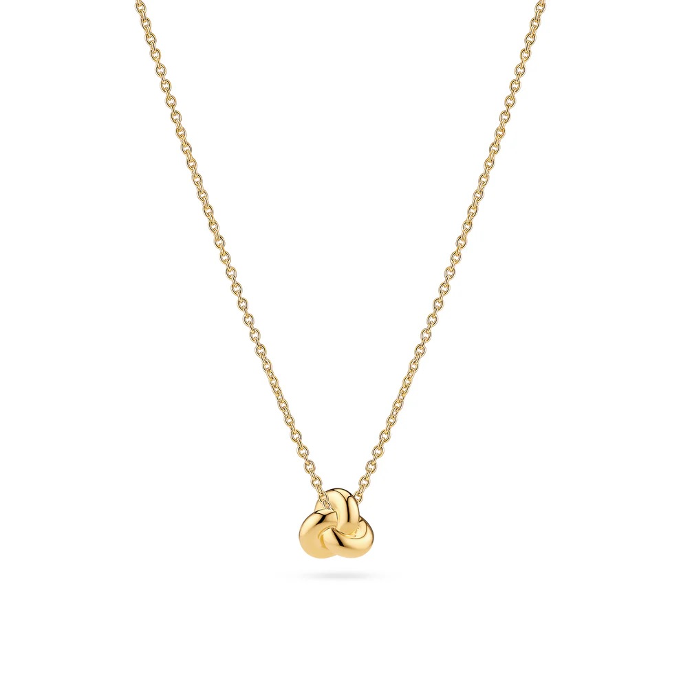 IMPERIA Pianura piccolo necklace