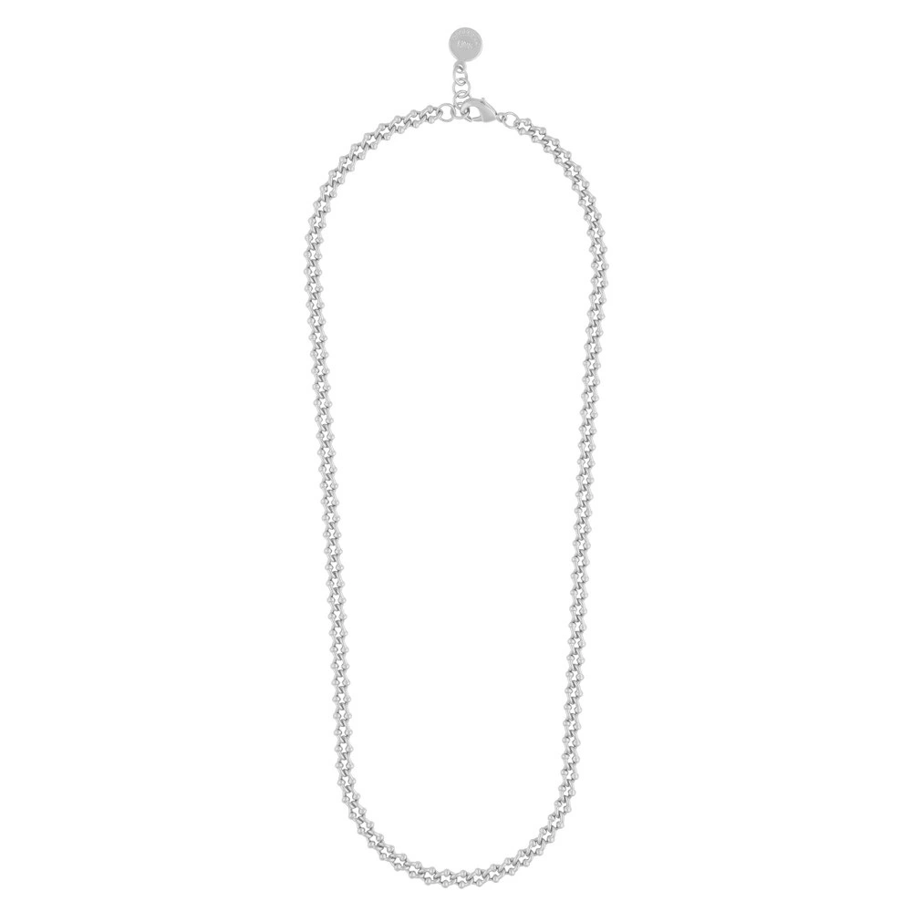 Gina neck 45 plain s