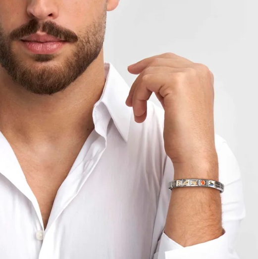 Classic Nomination Golf