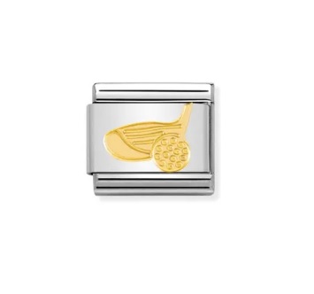 Classic Nomination Golf