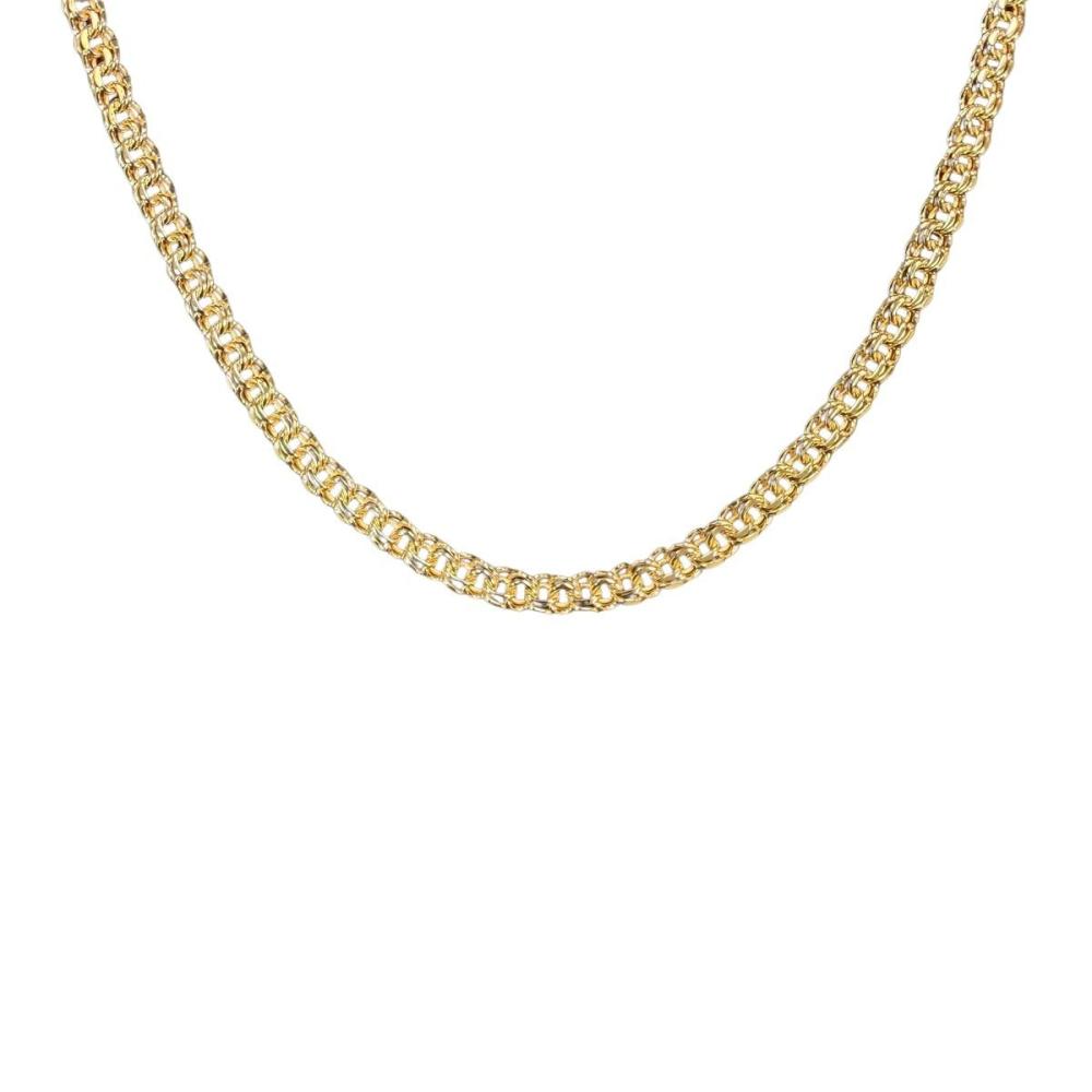 Bismarck collie 42cm