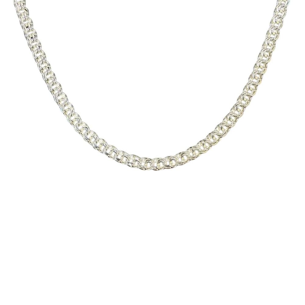 Bismarck collie 42cm