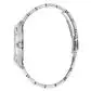 Guess Ladies active life 36mm 30m