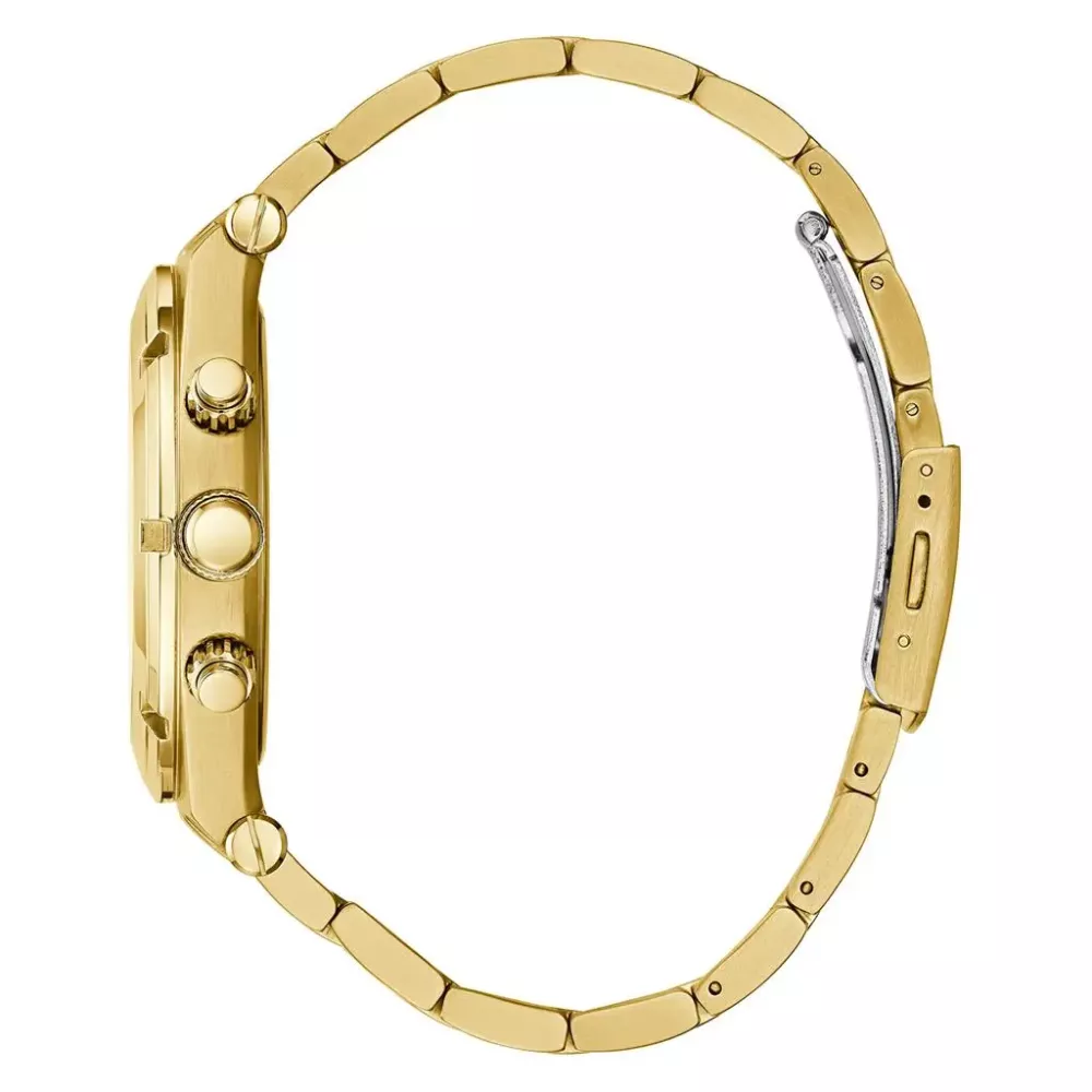 Guess Mens Work Life