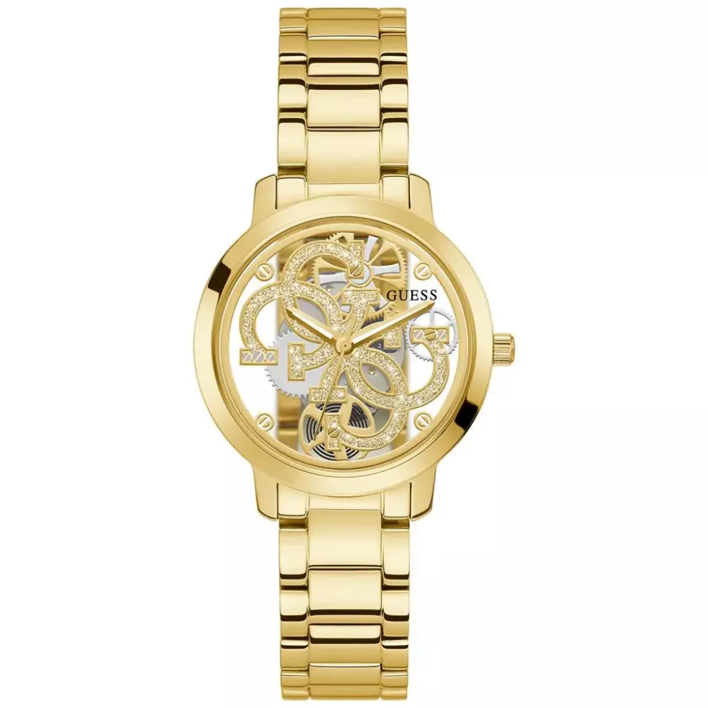 Guess Ladies Night Life