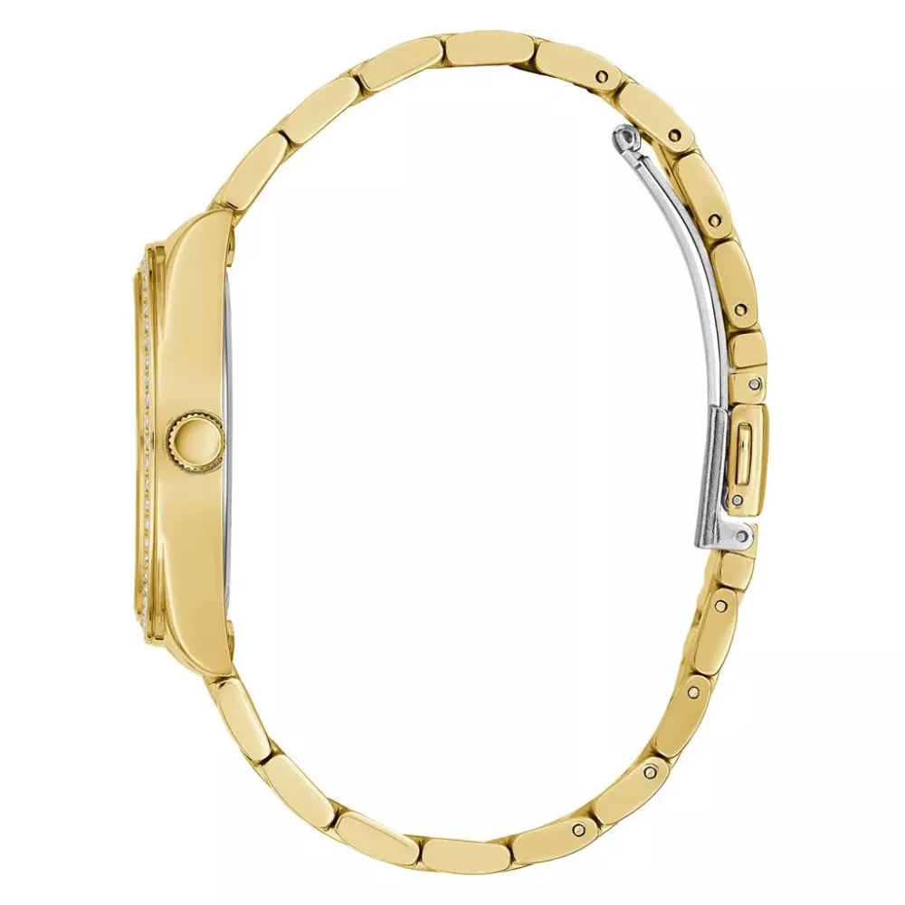 Guess Ladies Work Life