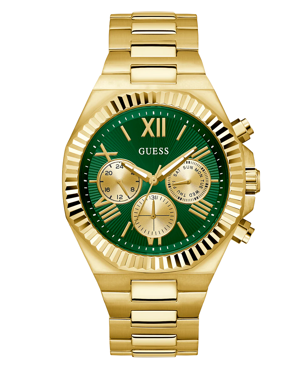 GUESS MENS WORK LIFE