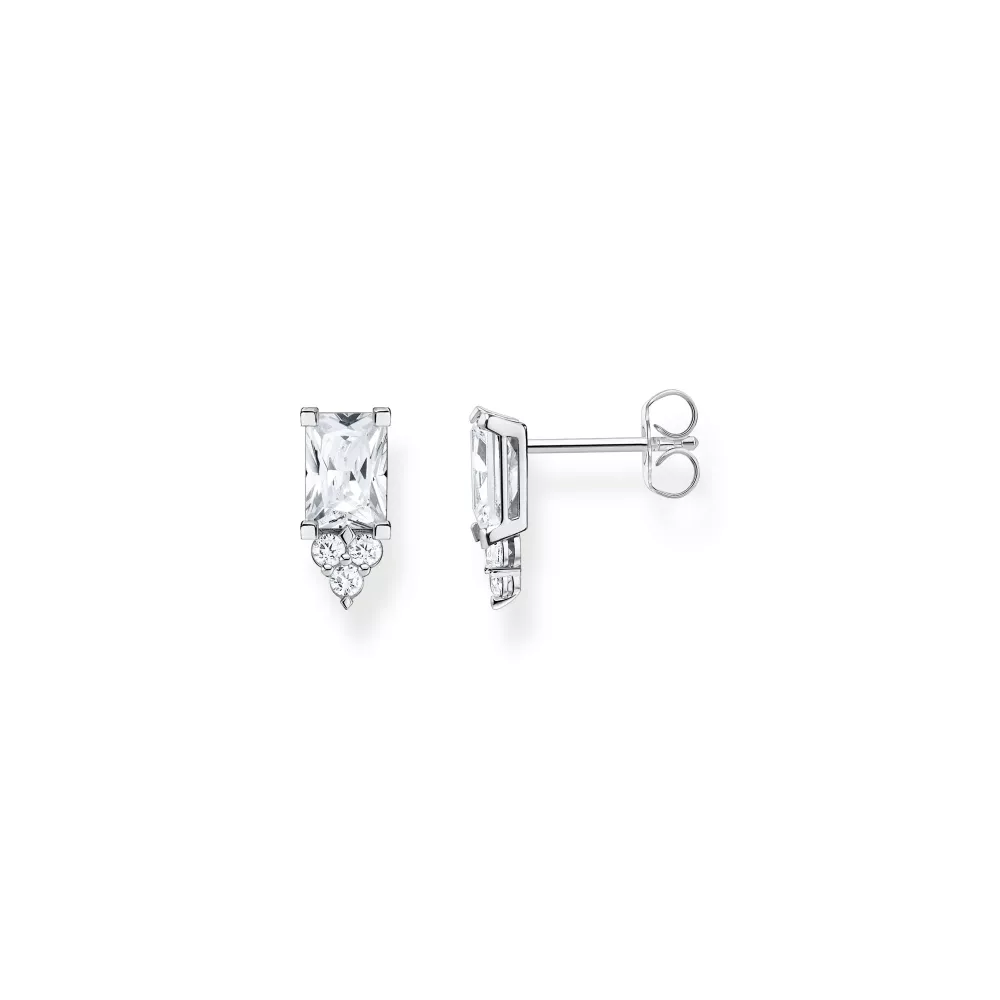 Thomas Sabo Earrings