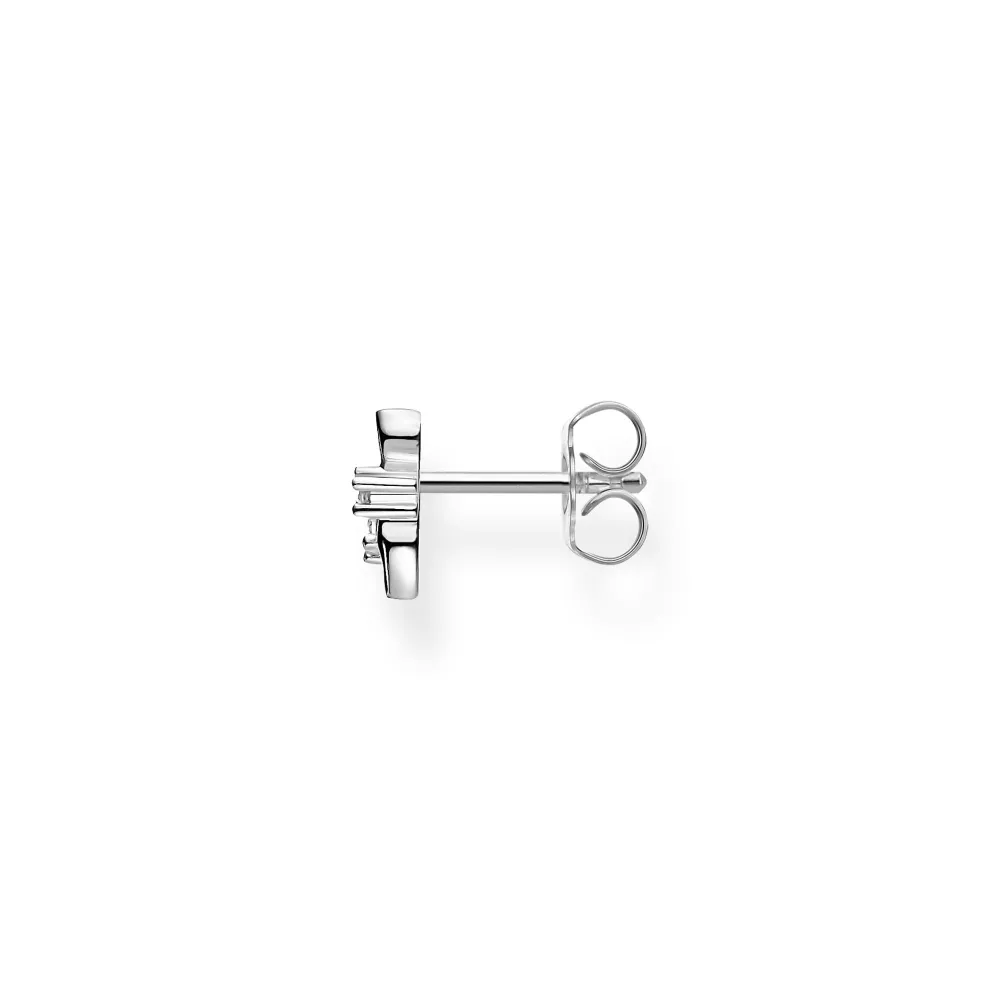 Thomas Sabo single earstud