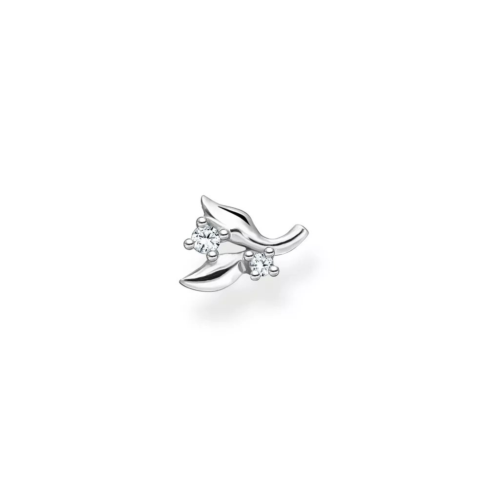 Thomas Sabo single earstud