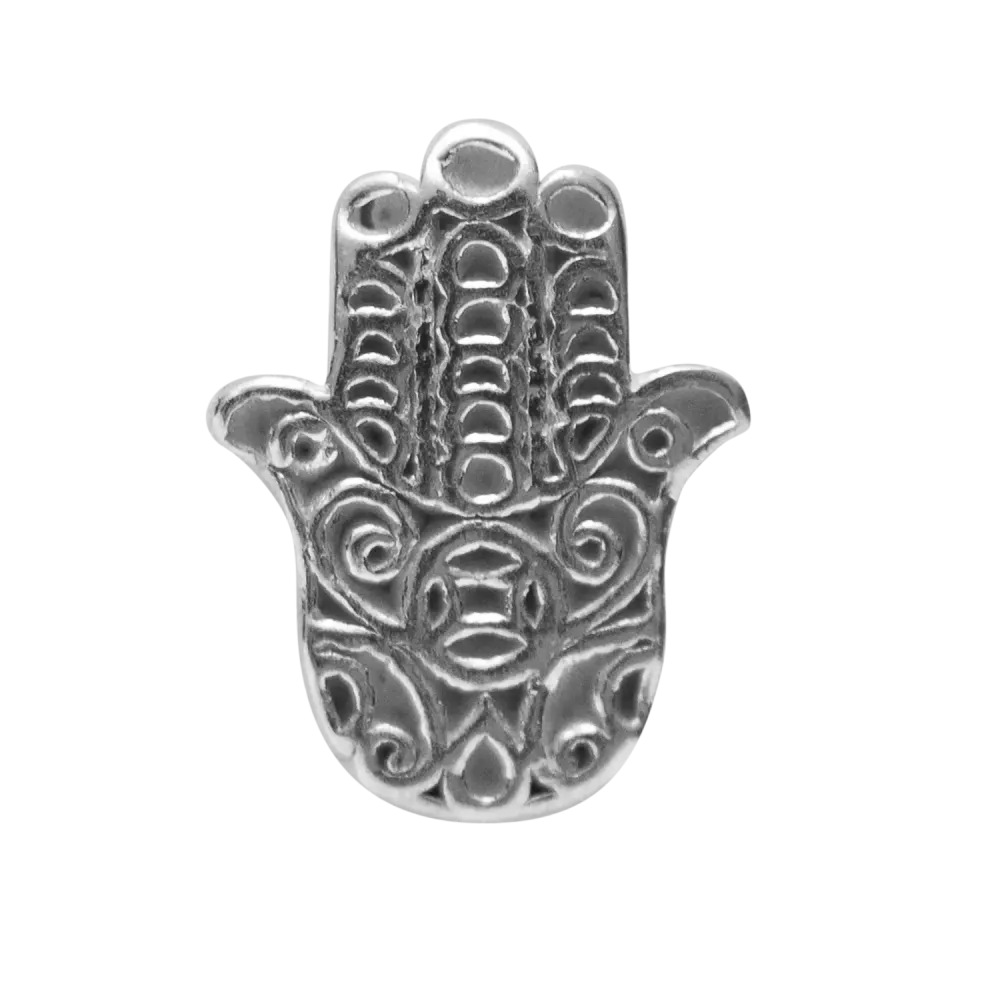 Hamsa