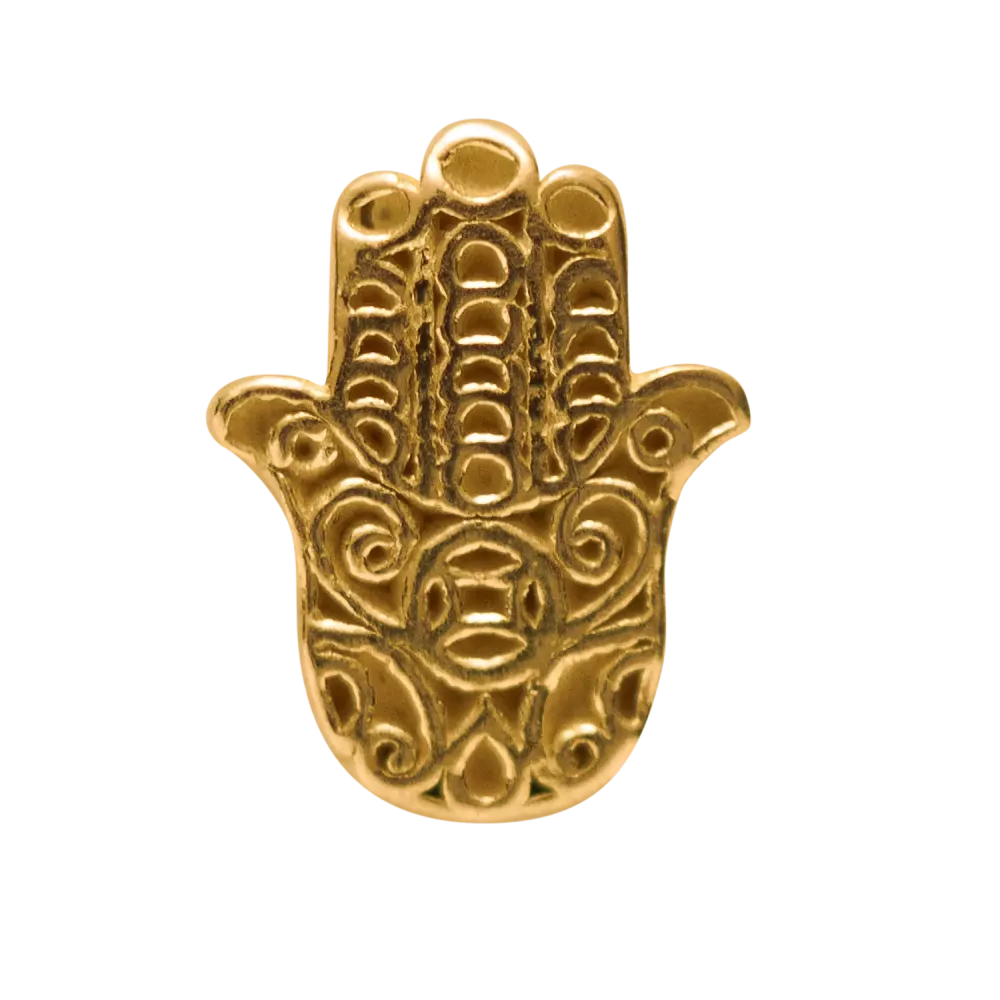 Hamsa