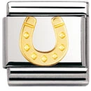 NOMINATION Horseshoe