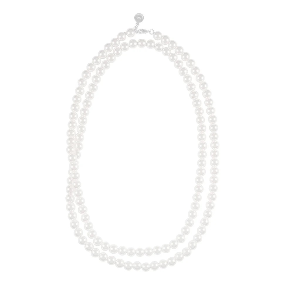 SNÖ Icon 100 neck s/white