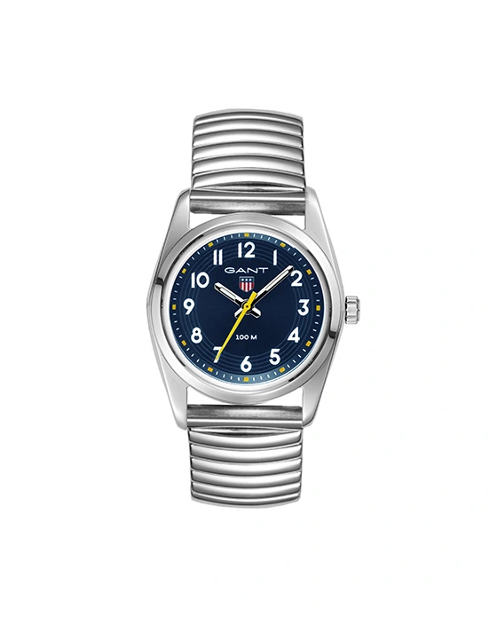 GANT Kids/Teens Graduate Dark blue metal