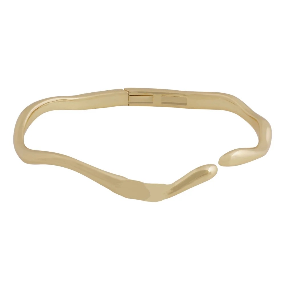 Kitty plain brace plain g
