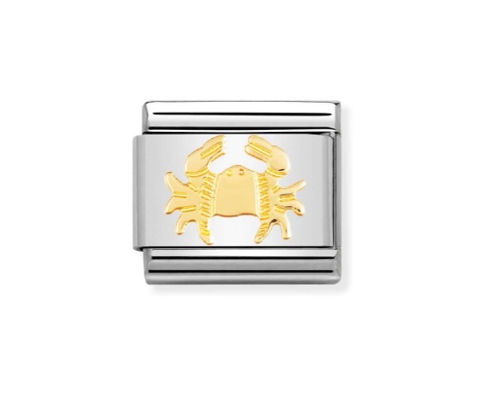 NOMINATION Classic Cancer