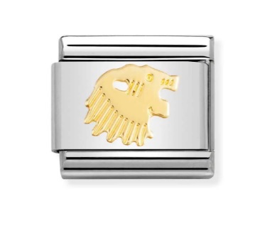 NOMINATION Classic Leo