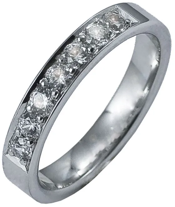 Lindera 0,35ct